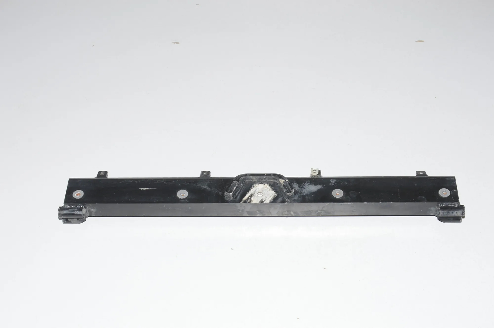 Other Body Parts – OEM 39206868859 · BMW i3 (I01) Hybrid 2014 – 2