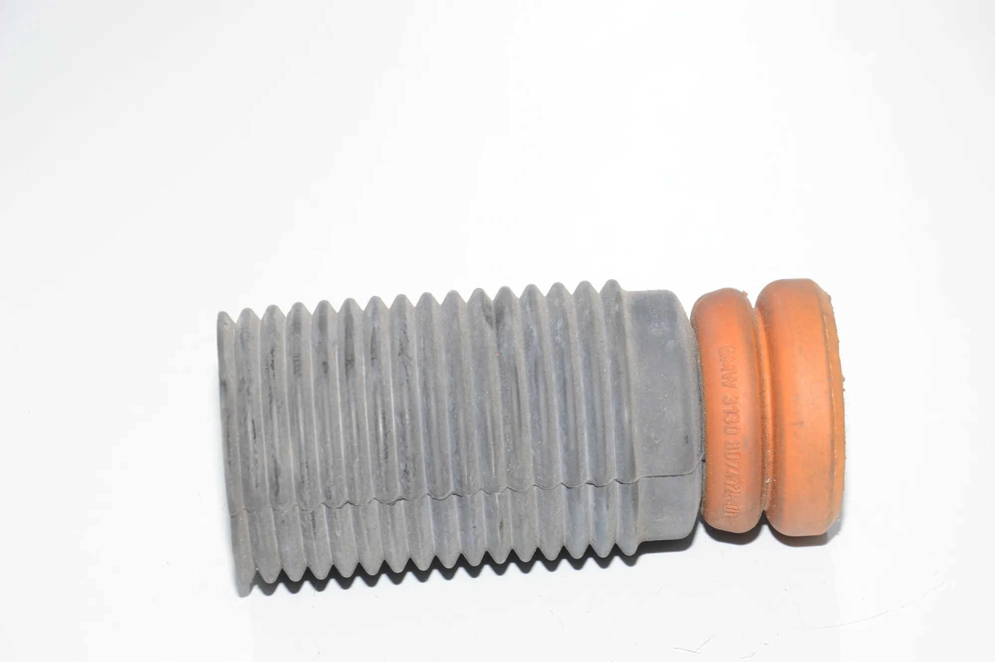 Absorber Cylinder Protection – OEM 31338074125 · BMW F90 BMW F90 (G30, F90) M5 2018