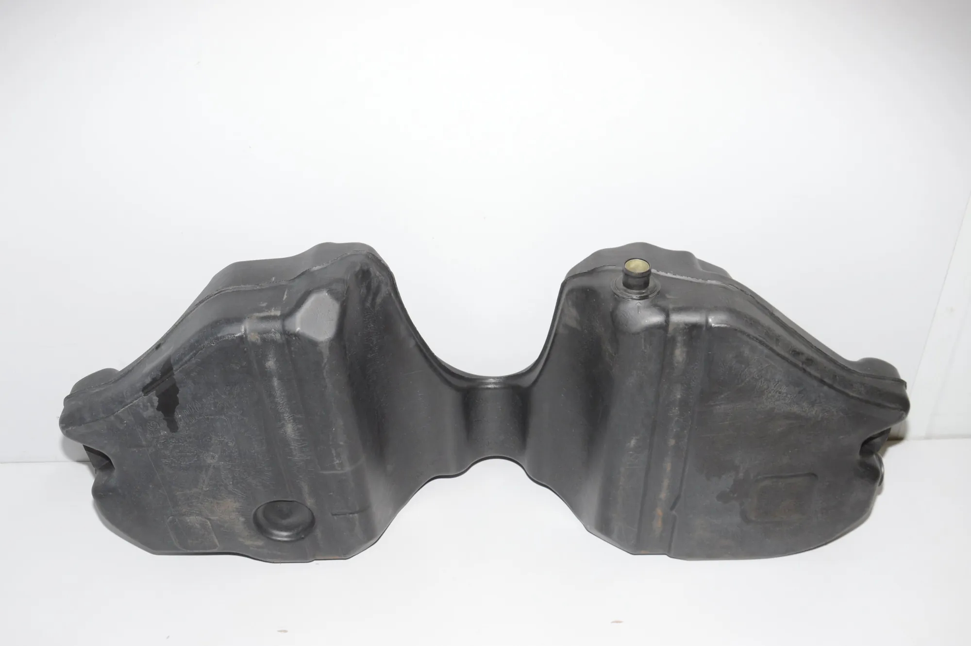 Fuel Tank – OEM 5032115D · BMW 7 (E65, E66, E67) 730 Ld 2005 – 2
