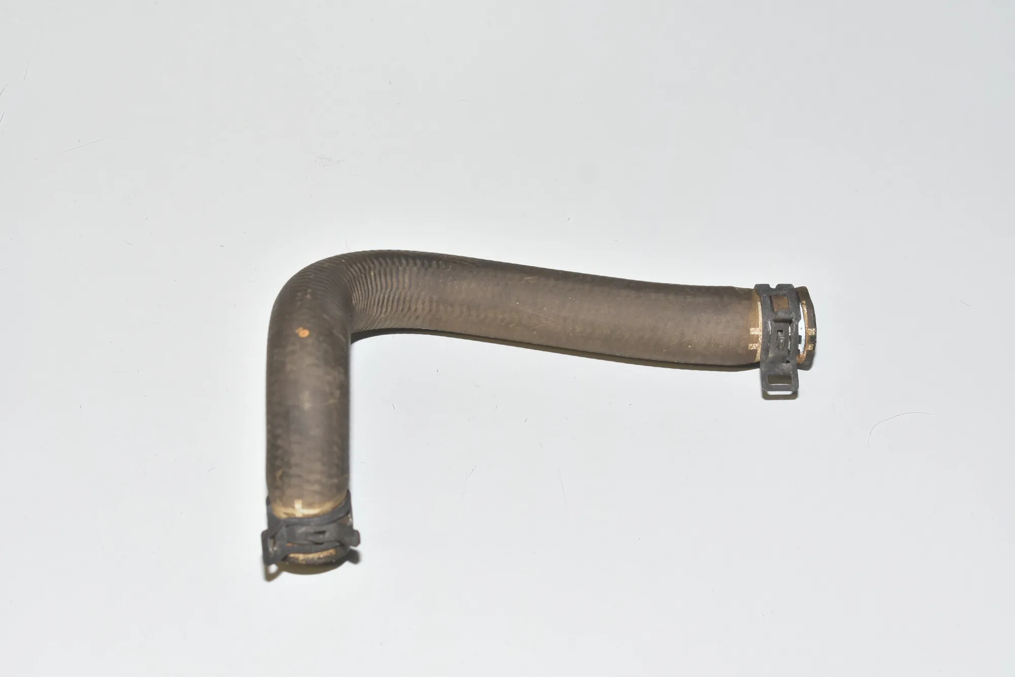 Coolant Hose Pipe – OEM 17129292728 · BMW i3 (I01) Hybrid 2014
