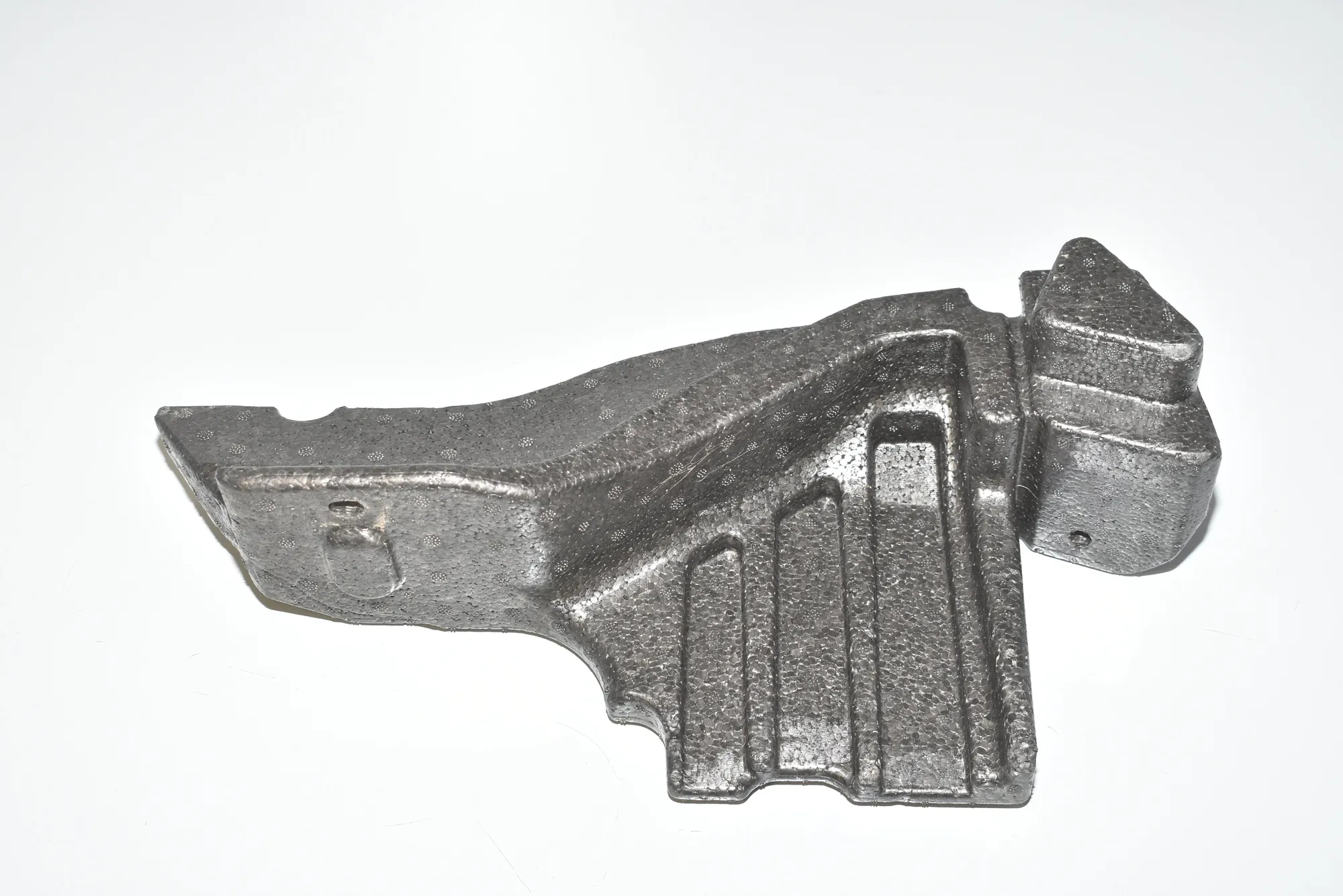 Other Body Parts – OEM 7290035 · BMW i3 (I01) Hybrid 2014