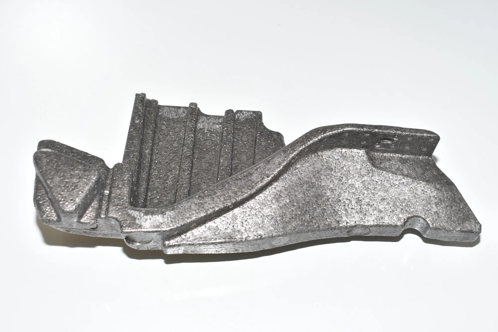 Other Body Parts – OEM 7290035 · BMW i3 (I01) Hybrid 2014 – 2