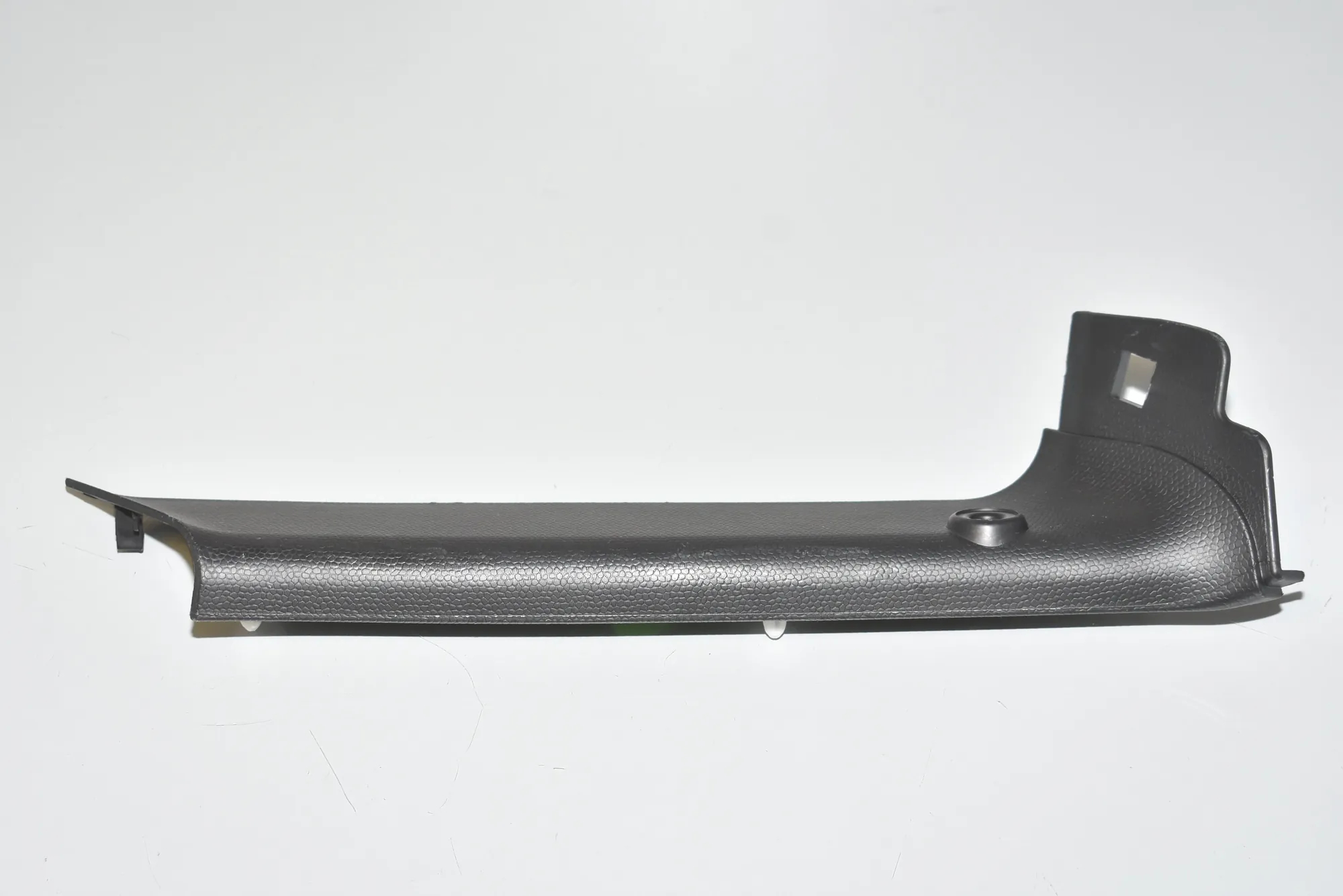 Trunk Boot Trim – OEM 7315765 · BMW i3 (I01) Hybrid 2014