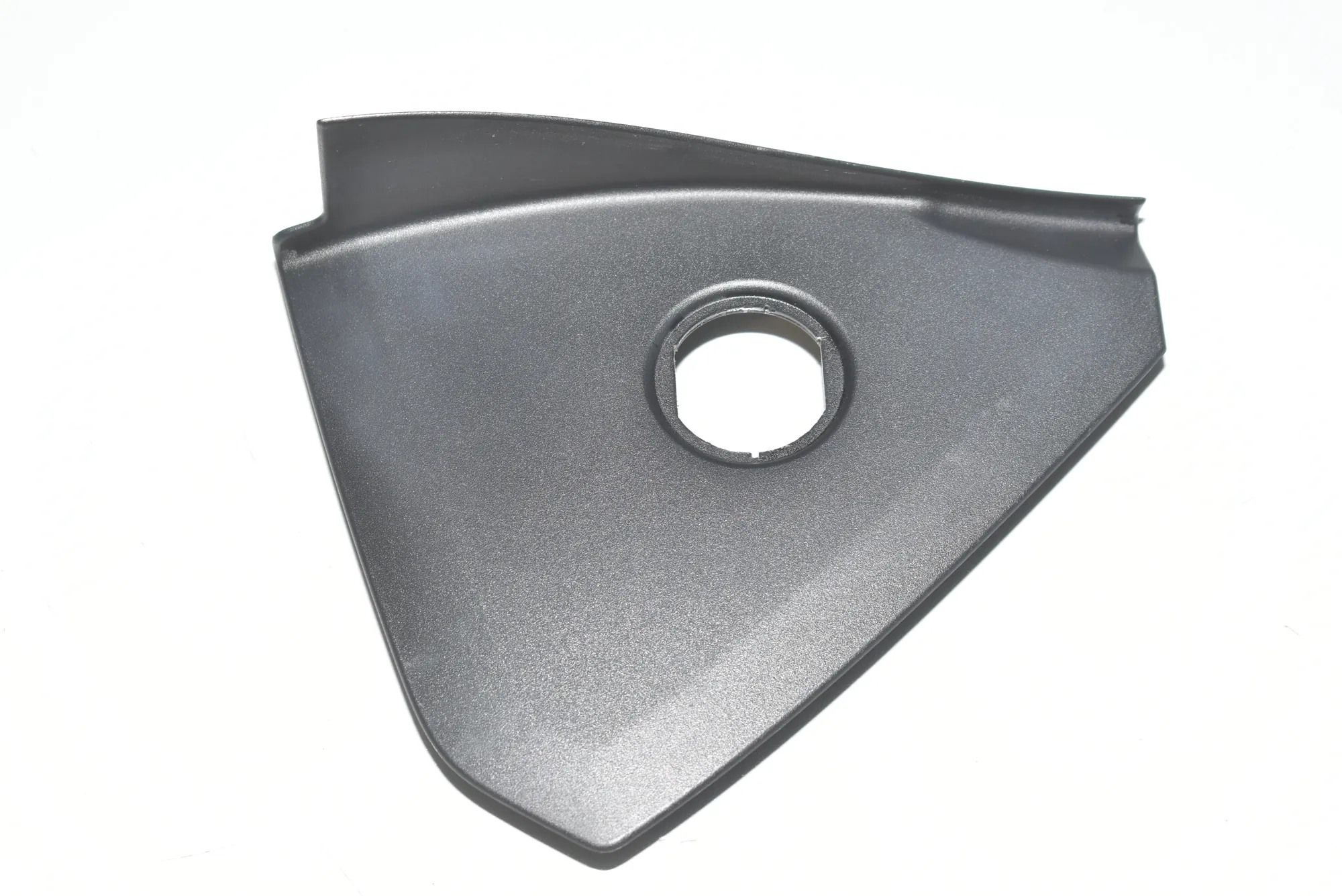 Dashboard Trim – OEM 9282993 · BMW i3 (I01) Hybrid 2014