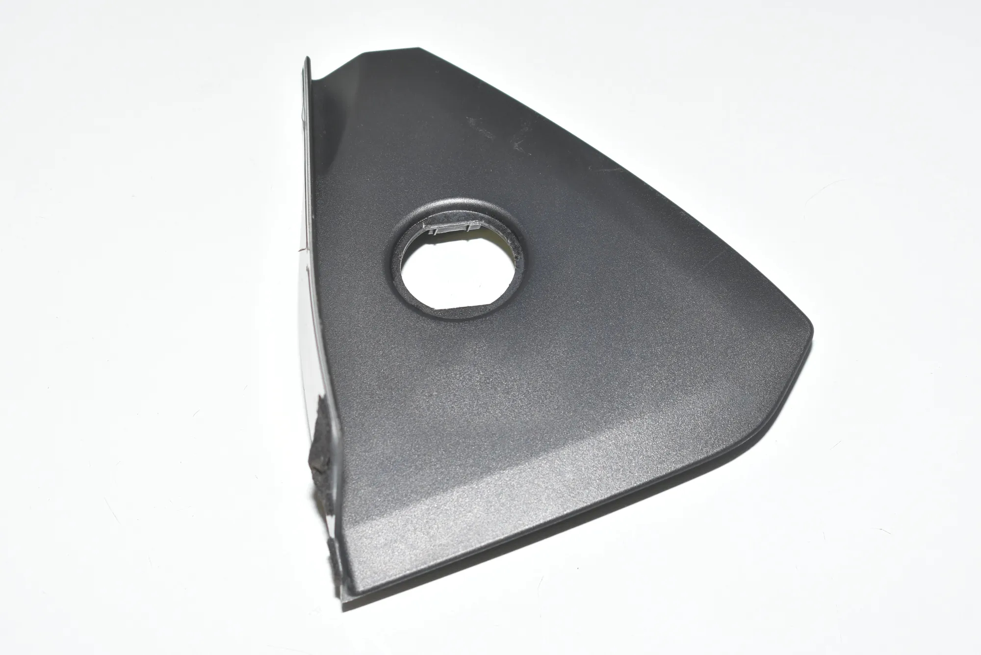 Dashboard Trim – OEM 9282993 · BMW i3 (I01) Hybrid 2014 – 2