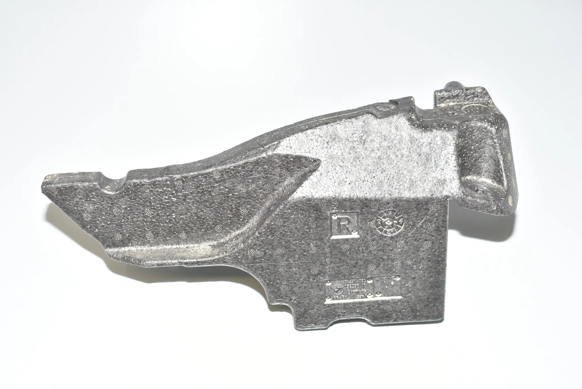 Other Body Parts – OEM 7290036 · BMW i3 (I01) Hybrid 2014