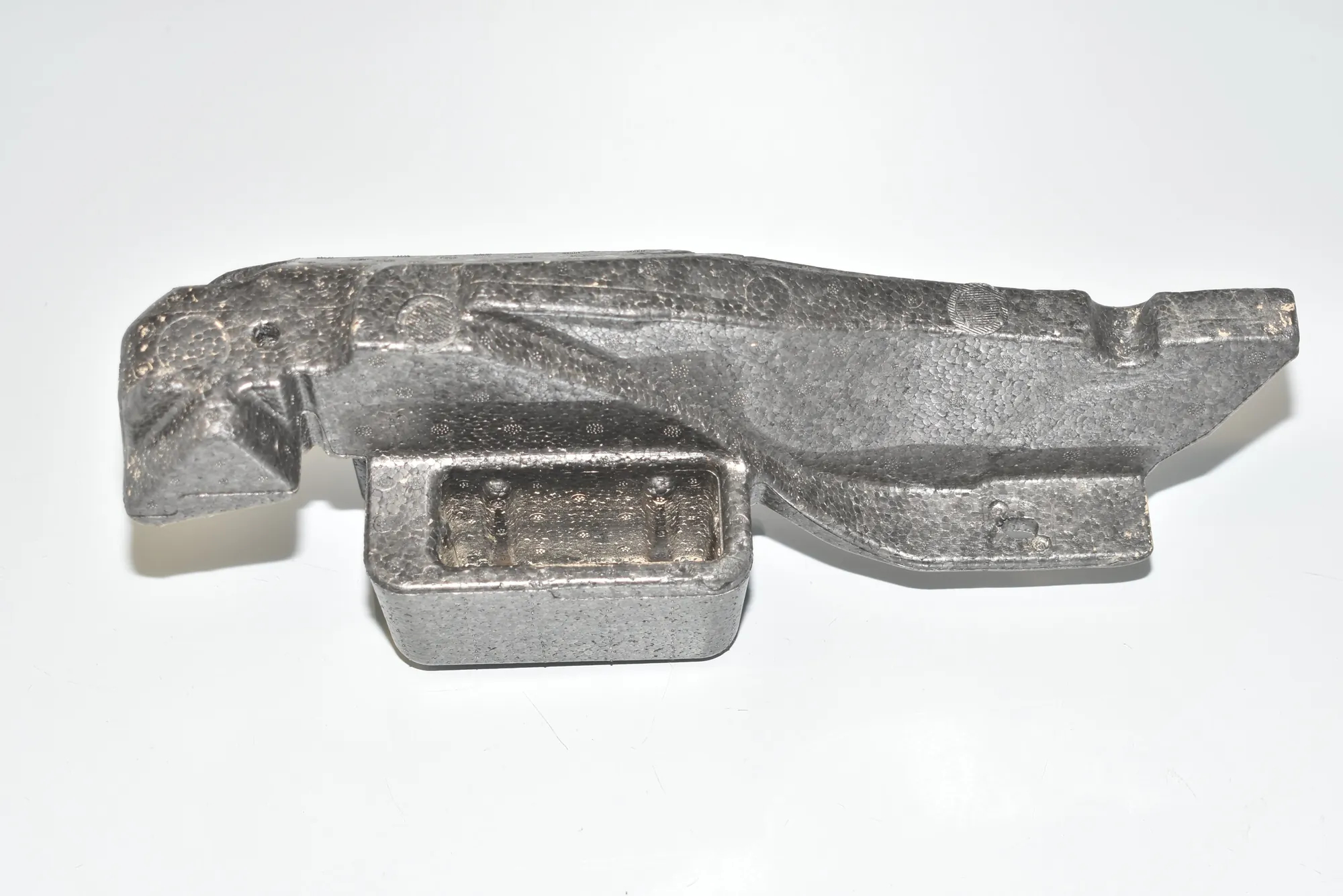 Other Body Parts – OEM 7290036 · BMW i3 (I01) Hybrid 2014 – 2