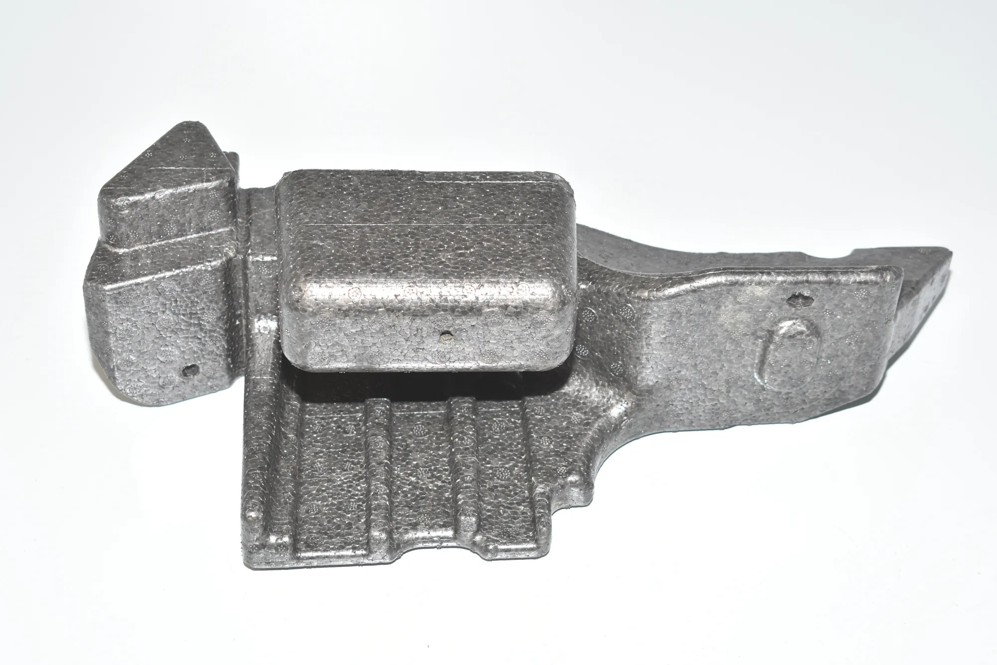 Other Body Parts – OEM 7290036 · BMW i3 (I01) Hybrid 2014 – 3