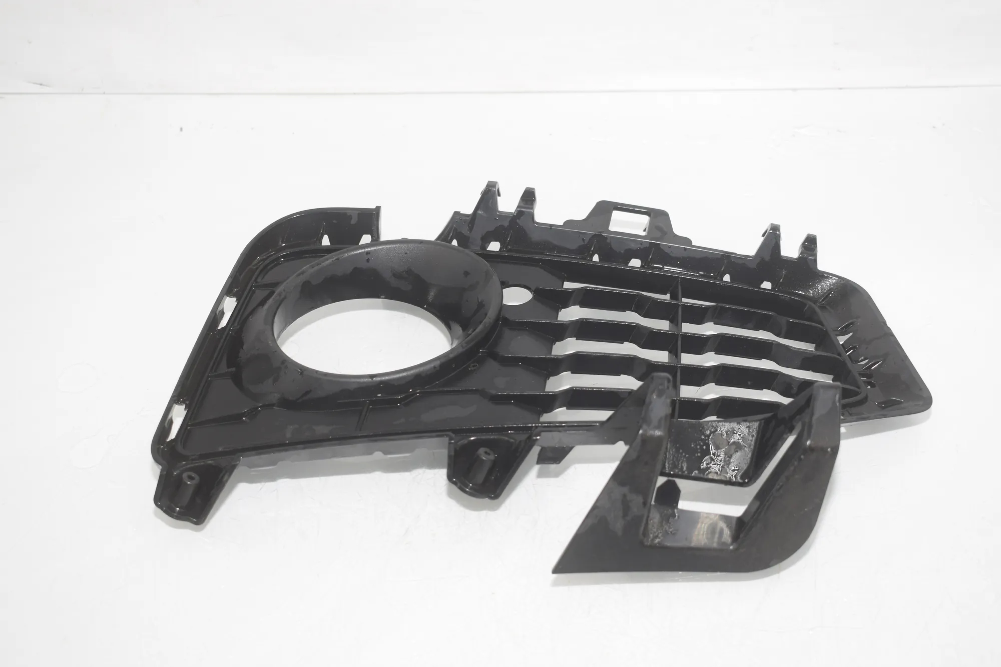 Fog Light Trim – OEM 8054508 · BMW 4 Coupe (F32, F82) 430 d xDrive 2014