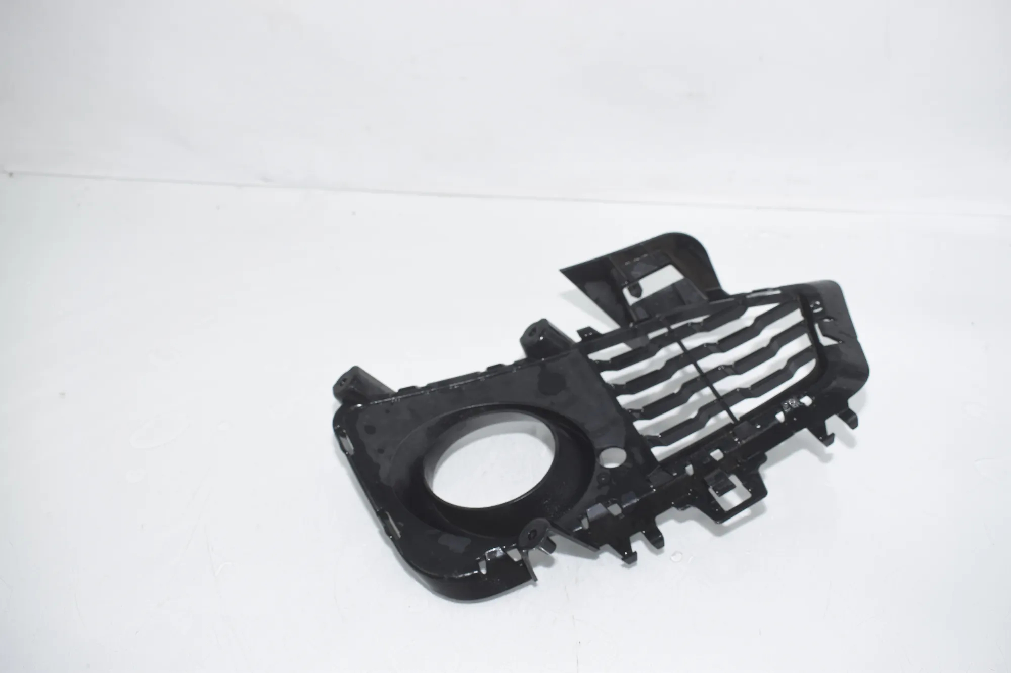 Fog Light Trim – OEM 8054508 · BMW 4 Coupe (F32, F82) 430 d xDrive 2014 – 3