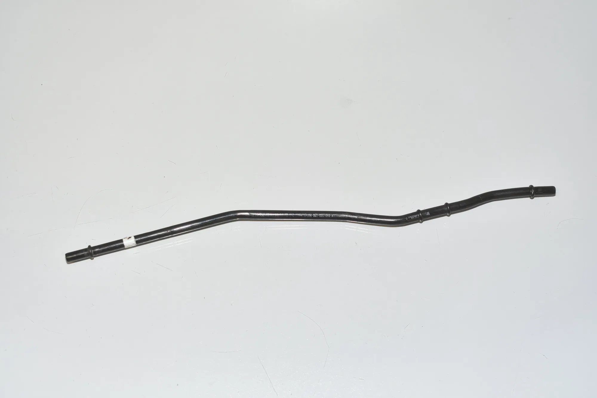 Vacuum Tube – OEM 7303963 · BMW i3 (I01) Hybrid 2014 – 2