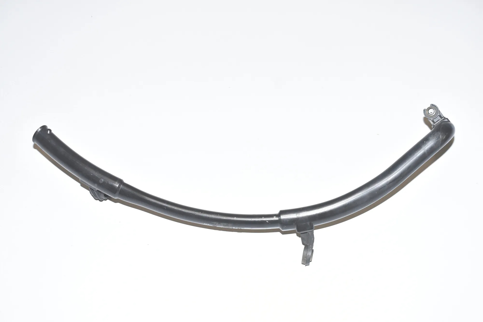 Other Body Parts – OEM 13717642404 · BMW i3 (I01) Hybrid 2014 – 3