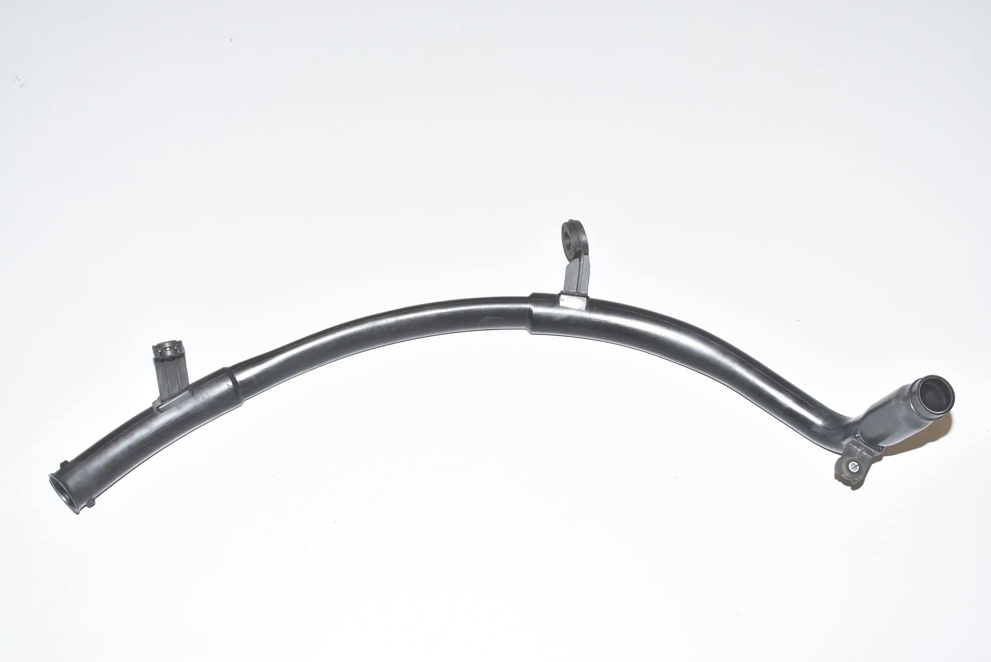 Other Body Parts – OEM 13717642404 · BMW i3 (I01) Hybrid 2014 – 2