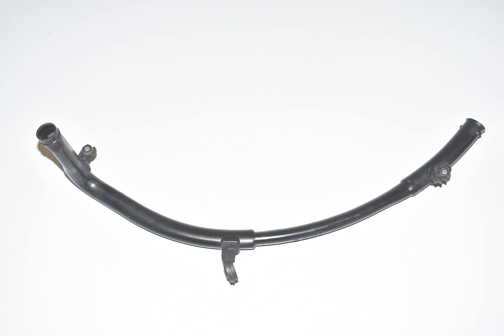 Other Body Parts – OEM 13717642404 · BMW i3 (I01) Hybrid 2014