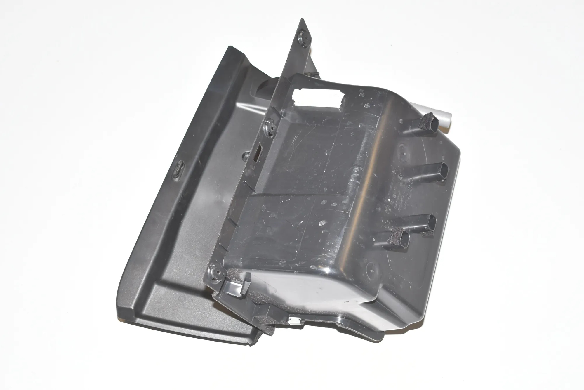 Glove Compartment – OEM 51459283011 · BMW i3 (I01) Hybrid 2014 – 3