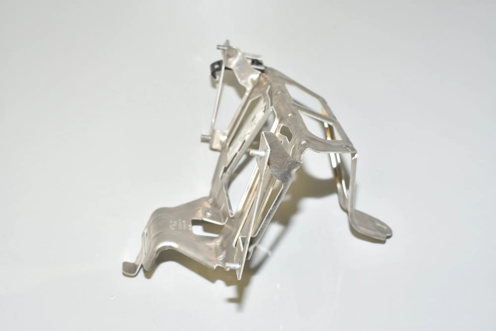 Other Body Parts – OEM 65159251524 · BMW i3 (I01) Hybrid 2014 – 3