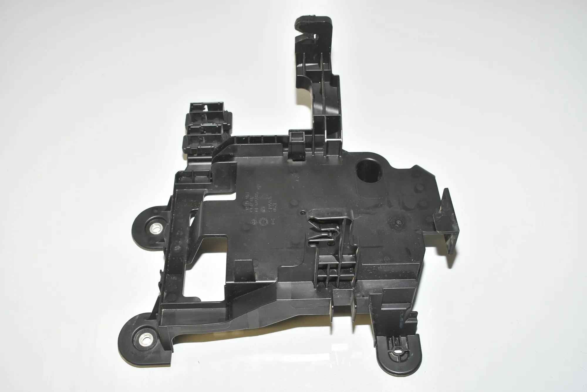 Other Body Parts – OEM 12909265643 · BMW i3 (I01) Hybrid 2014