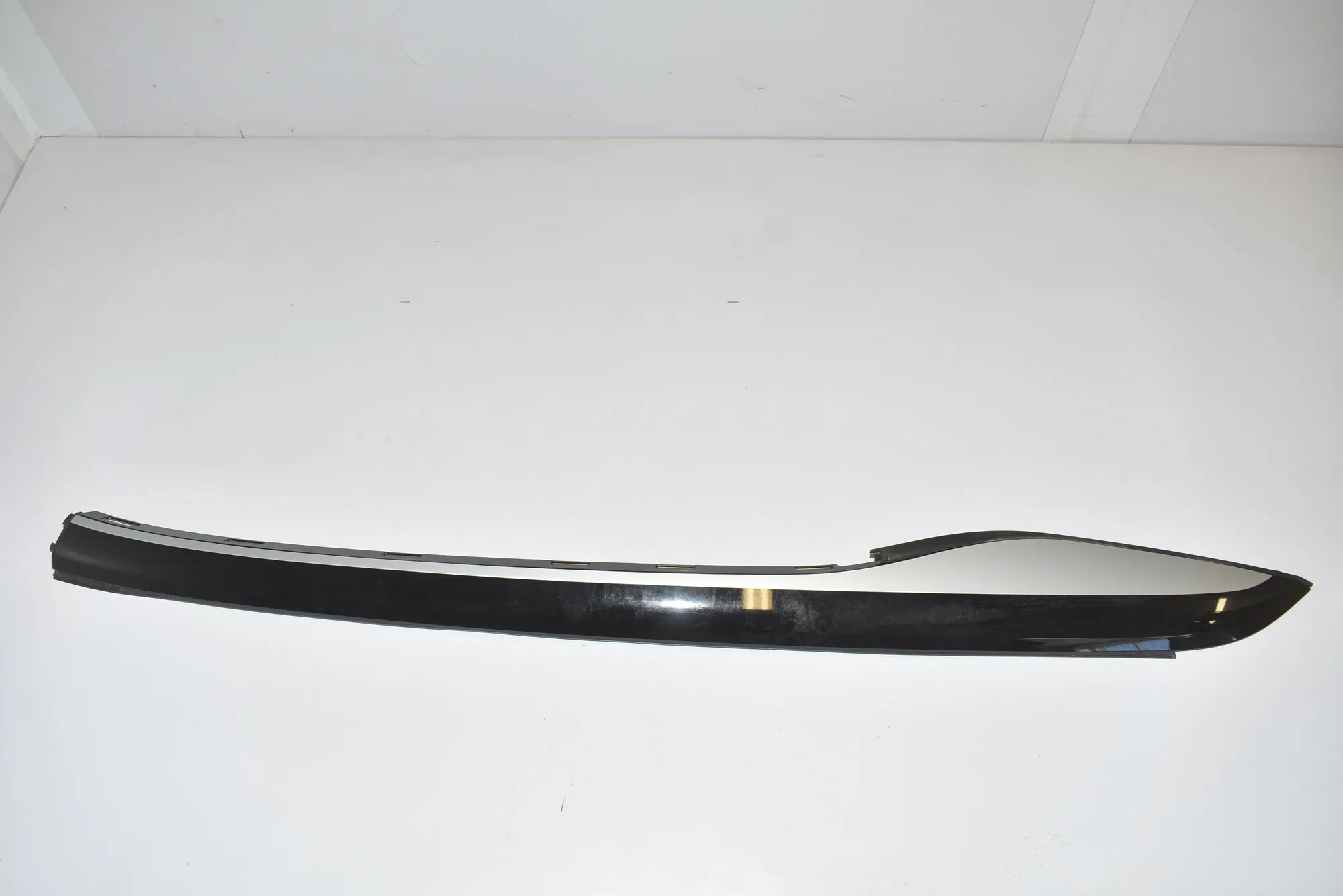 Other Body Parts – OEM 51447296786 · BMW i3 (I01) Hybrid 2014