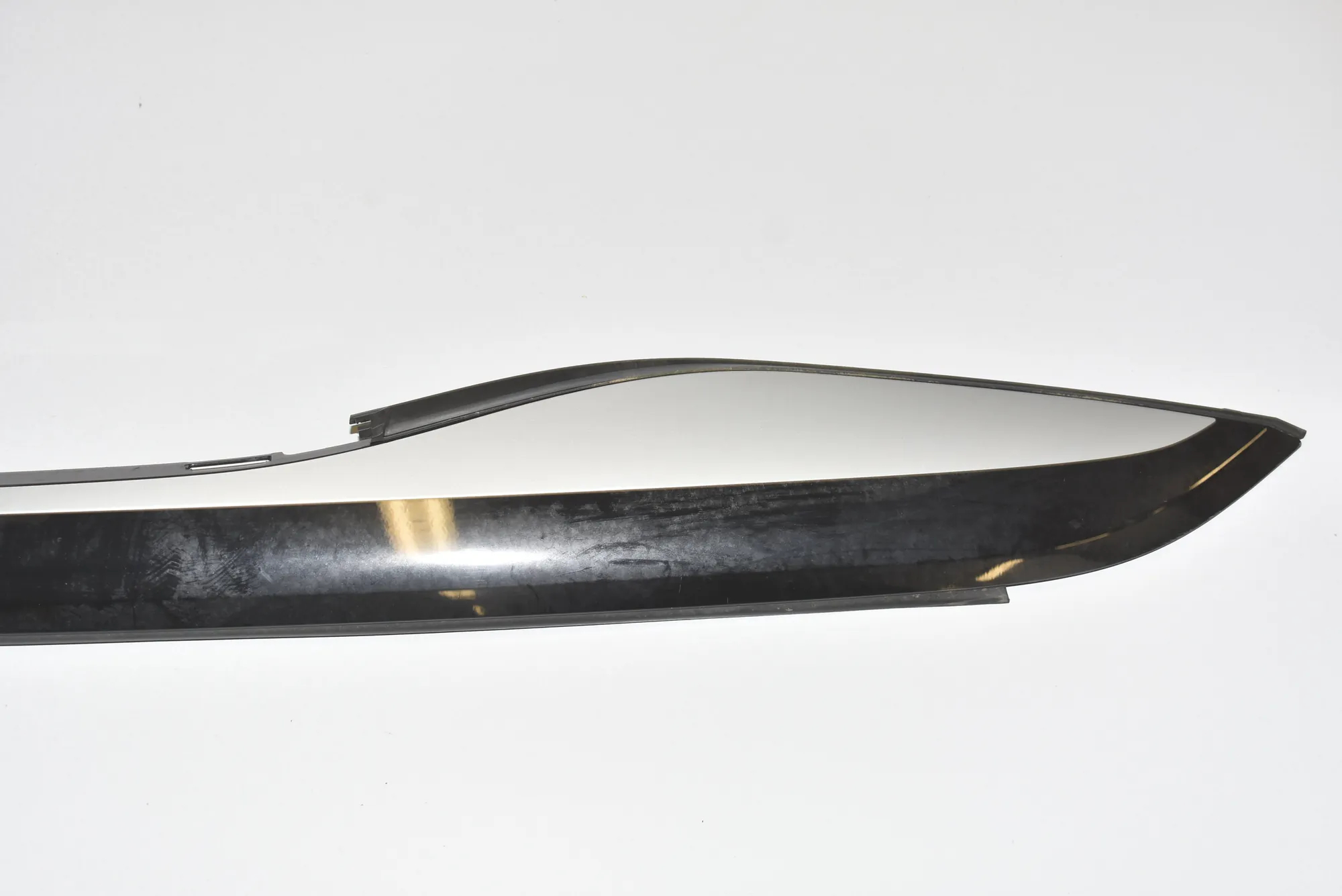 Other Body Parts – OEM 51447296786 · BMW i3 (I01) Hybrid 2014 – 3