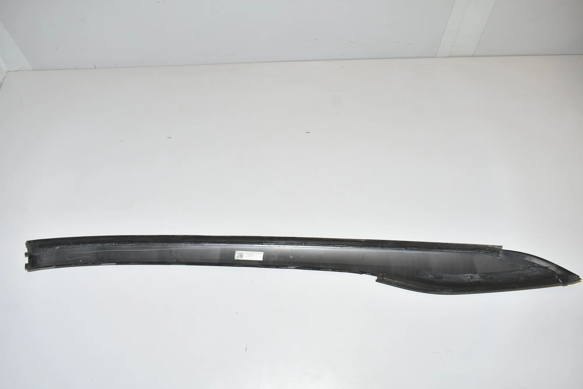 Other Body Parts – OEM 51447296786 · BMW i3 (I01) Hybrid 2014 – 5