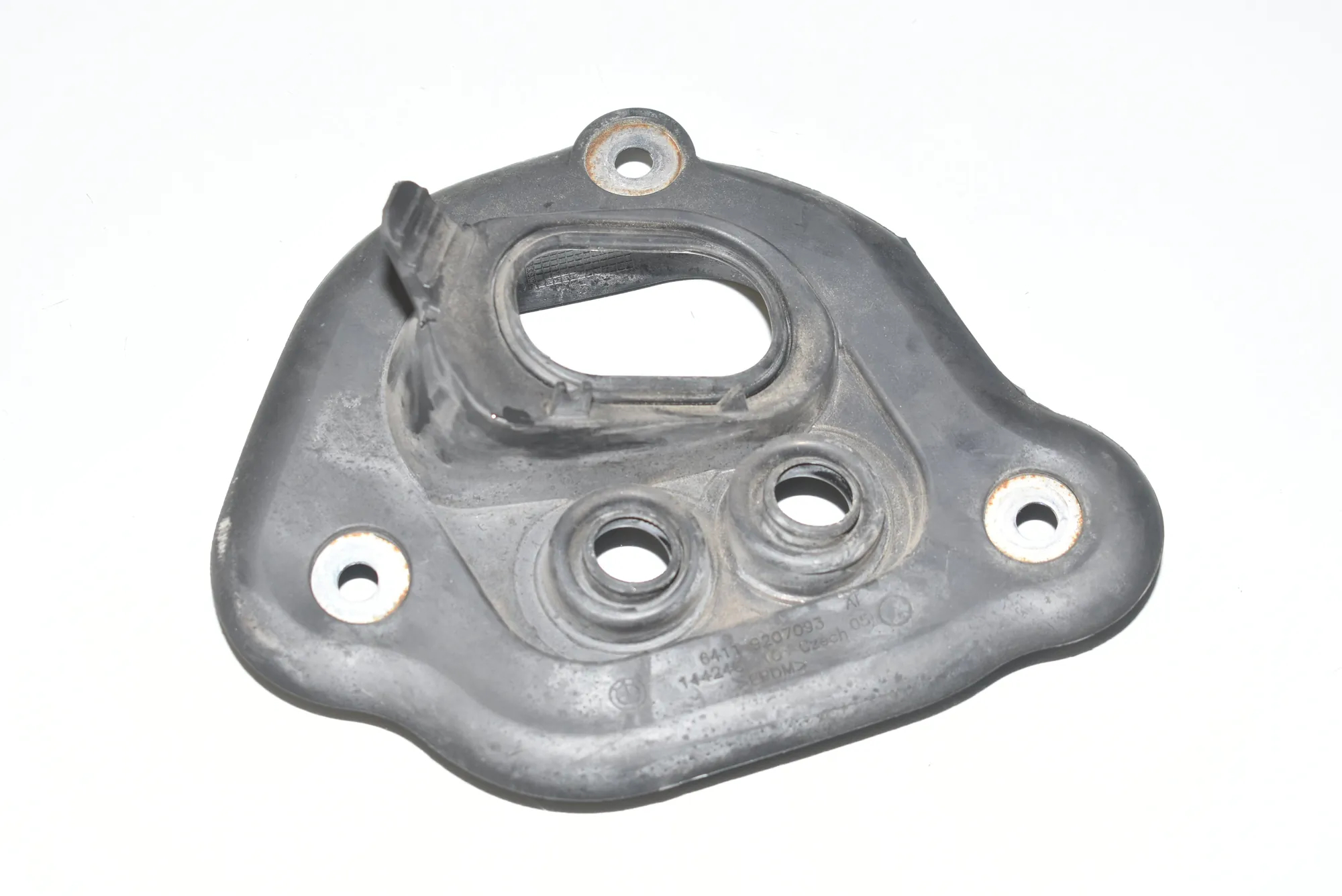 Other Body Parts – OEM 64119207093 · BMW 3 Gran Turismo (F34) 328 i 2013 – 2