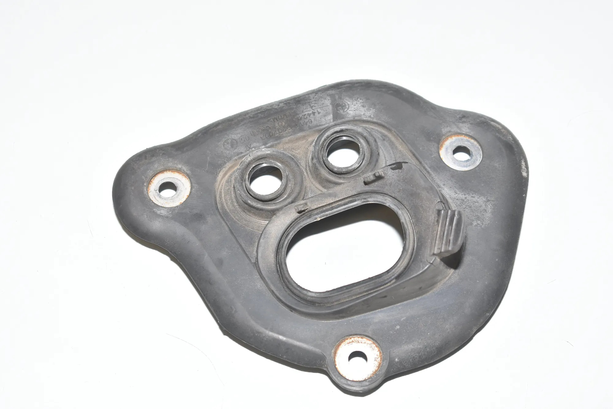 Other Body Parts – OEM 64119207093 · BMW 3 Gran Turismo (F34) 328 i 2013