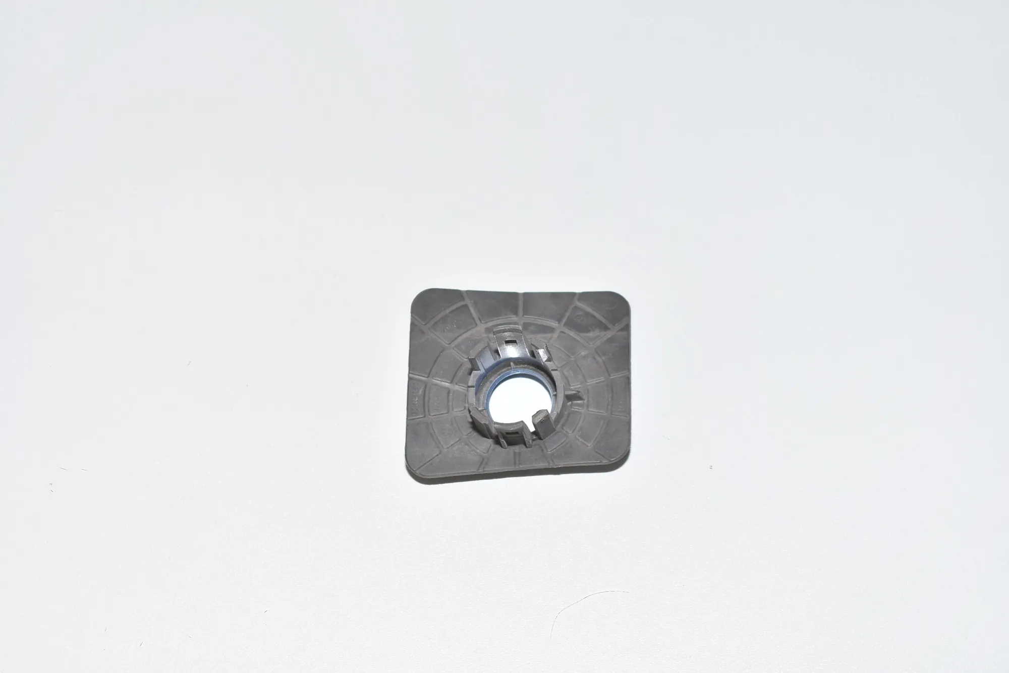Parking Sensor Holder – OEM 51118057179 · BMW 3 Gran Turismo (F34) 328 i 2013 – 3