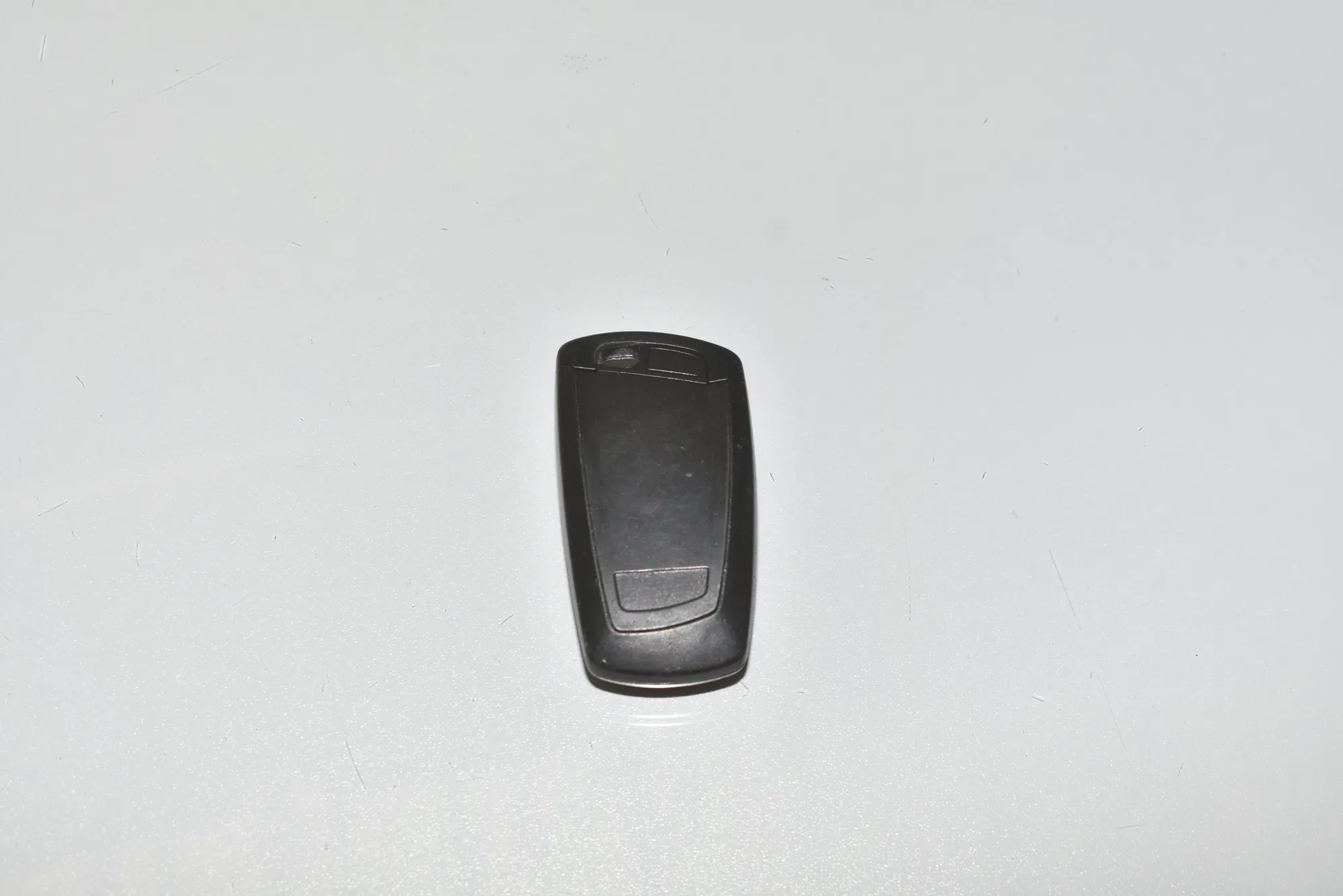 Ignition Key · BMW 3 Gran Turismo (F34) 328 i 2013 – 4