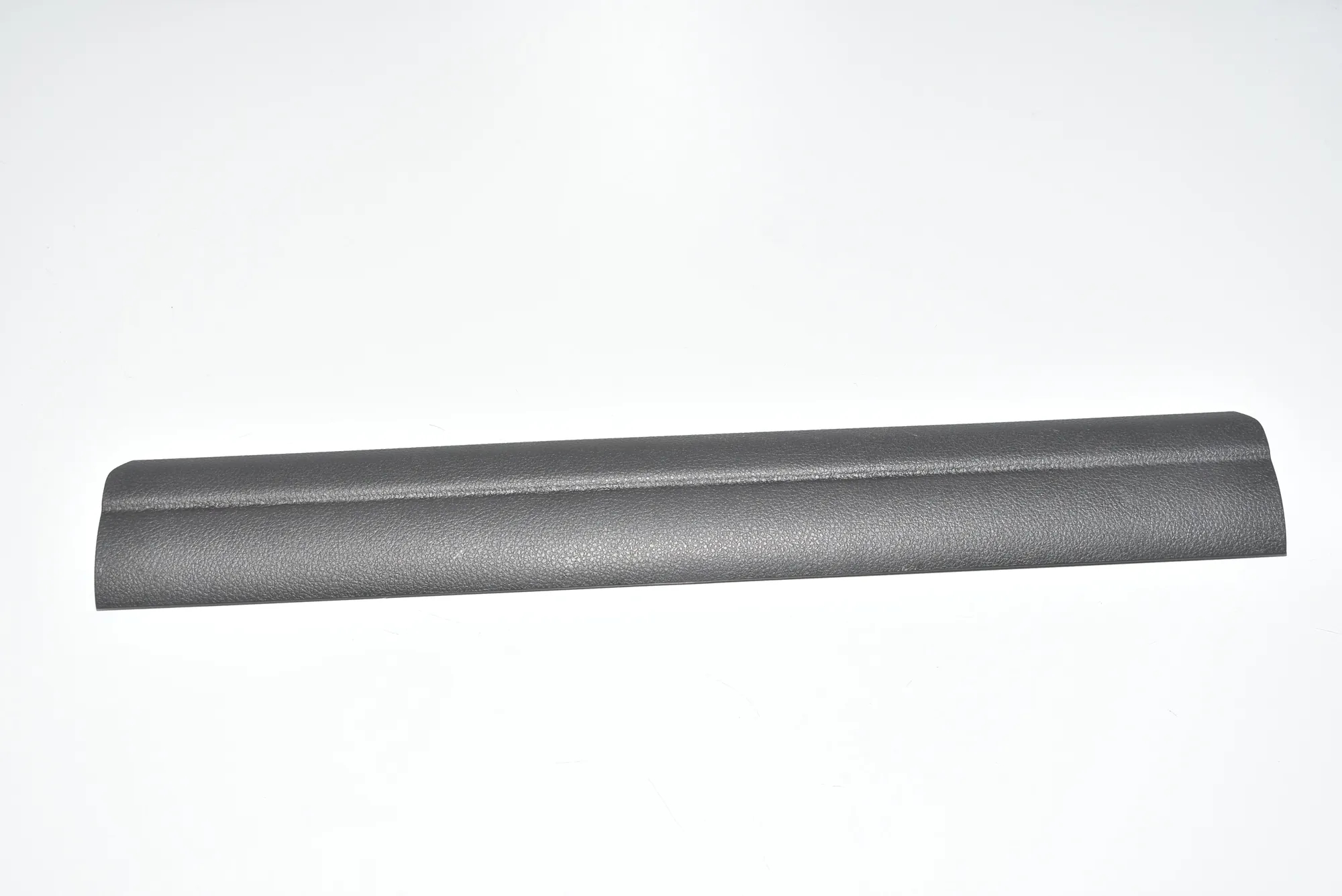 Other Interior Parts – OEM 7276999 · BMW 3 Gran Turismo (F34) 328 i 2013