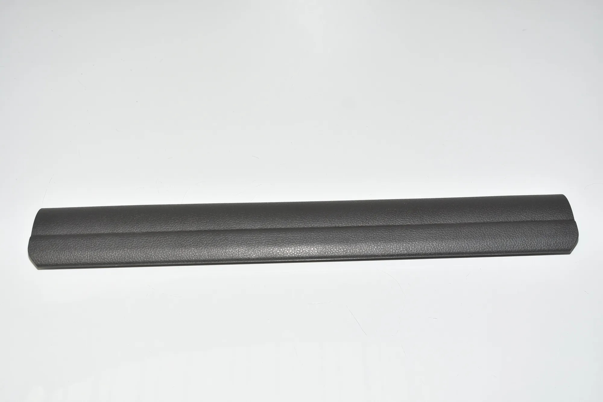 Other Interior Parts – OEM 7276999 · BMW 3 Gran Turismo (F34) 328 i 2013 – 2