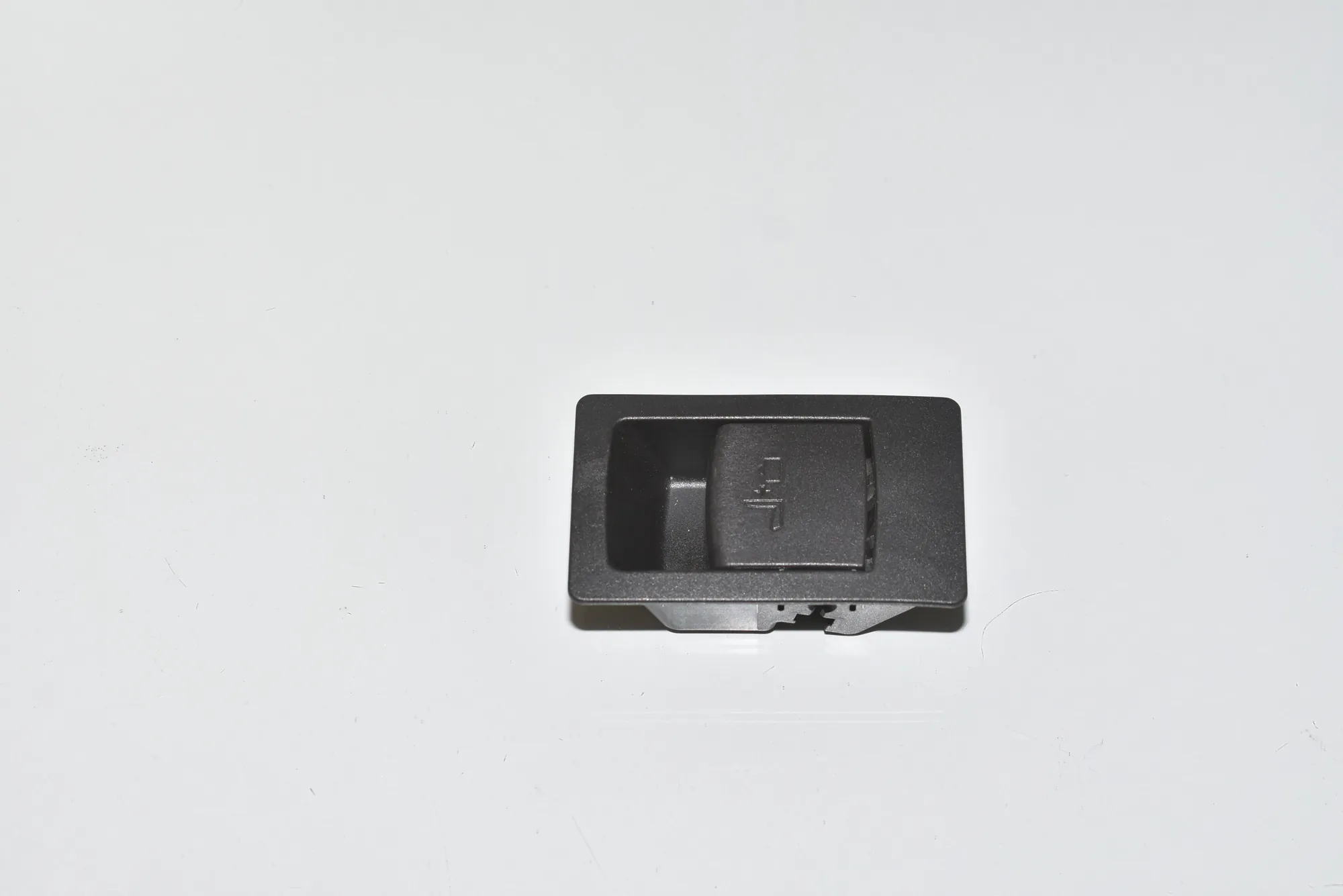 Other Interior Parts – OEM 7268906 · BMW 3 Gran Turismo (F34) 328 i 2013