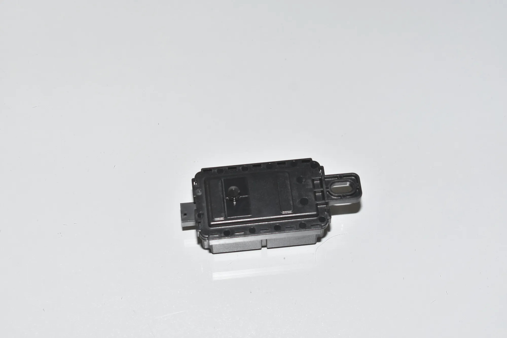 Alarm Signal Control Unit – OEM 9626115 · BMW 3 Gran Turismo (F34) 328 i 2013 – 3