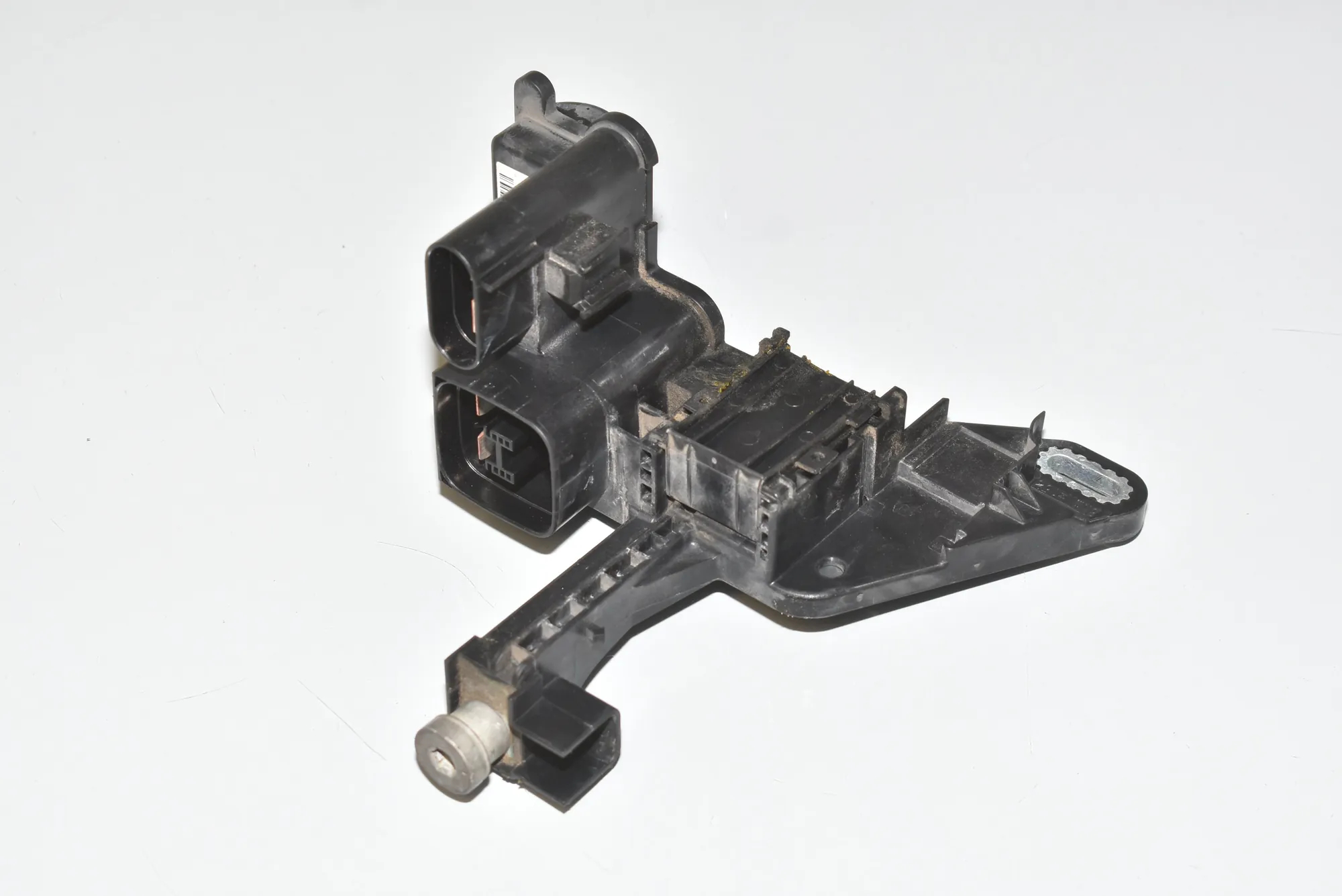 Power Distribution Unit – OEM 9296151 · BMW 3 Gran Turismo (F34) 328 i 2013 – 2