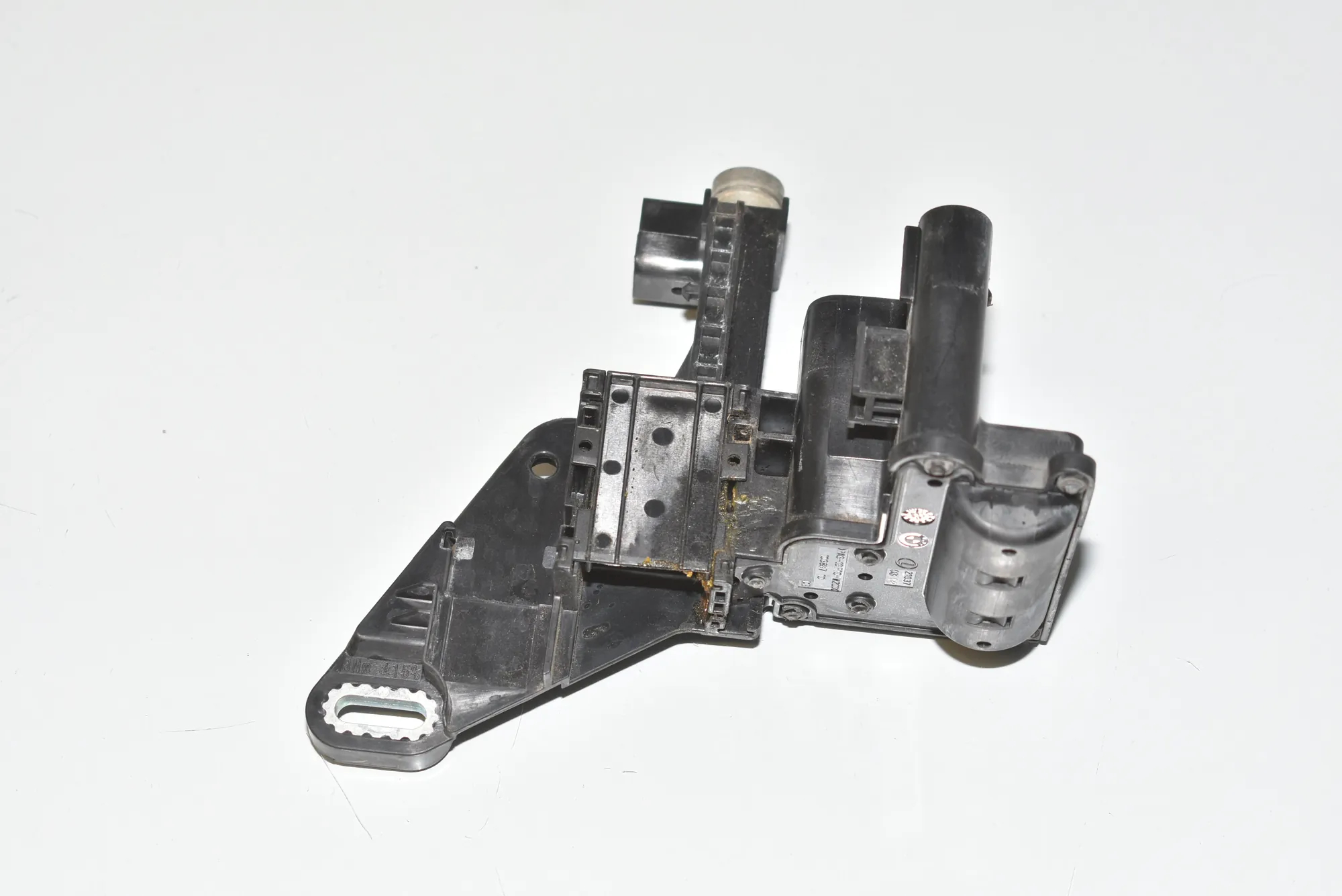 Power Distribution Unit – OEM 9296151 · BMW 3 Gran Turismo (F34) 328 i 2013