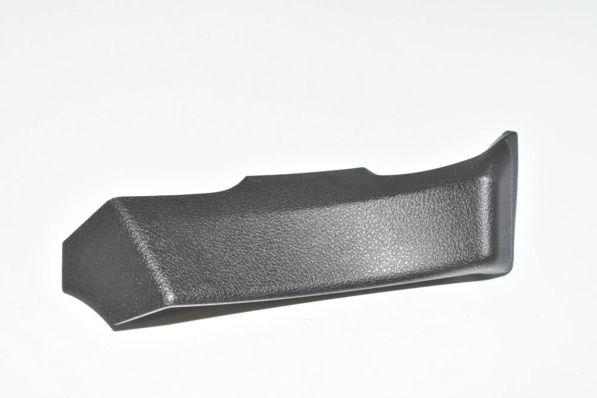 Other Interior Parts – OEM 51477295577 · BMW 3 Gran Turismo (F34) 328 i 2013 – 2