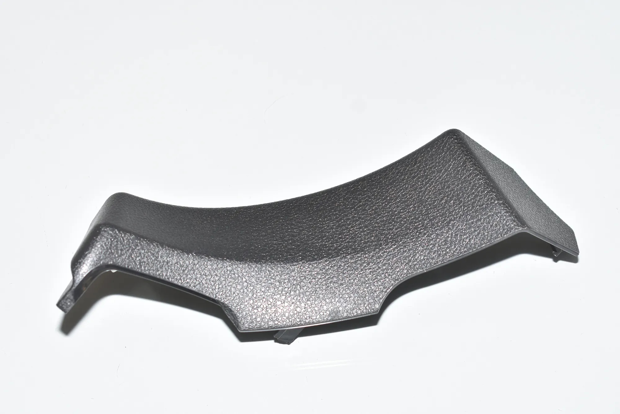 Other Interior Parts – OEM 51477295577 · BMW 3 Gran Turismo (F34) 328 i 2013