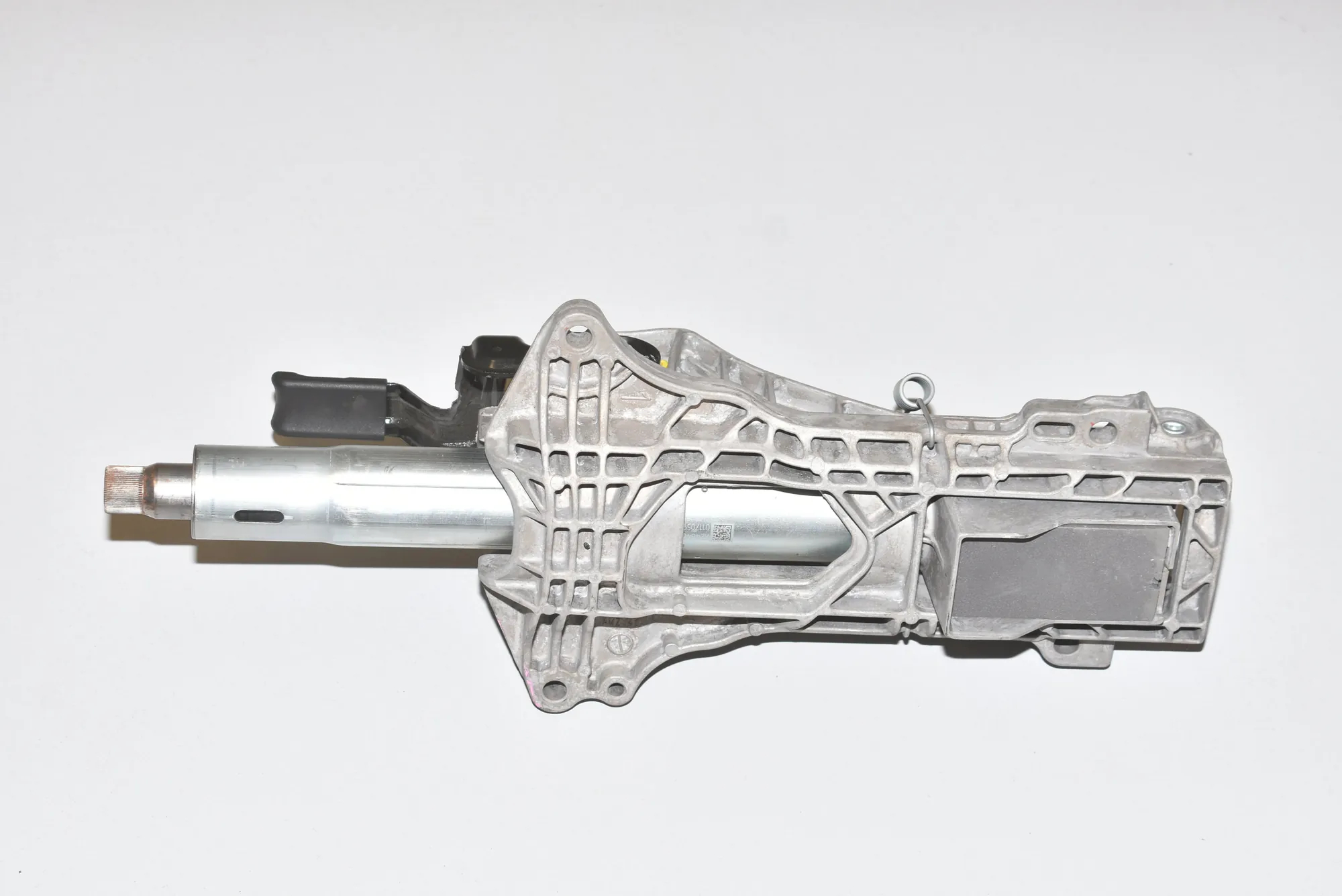 Steering Wheel Adjustment Mechanism – OEM A2054601301 · MERCEDES-BENZ C T-Model (S205) (2014 - -) C 220 BlueTEC / d (205.204) 2015 – 3