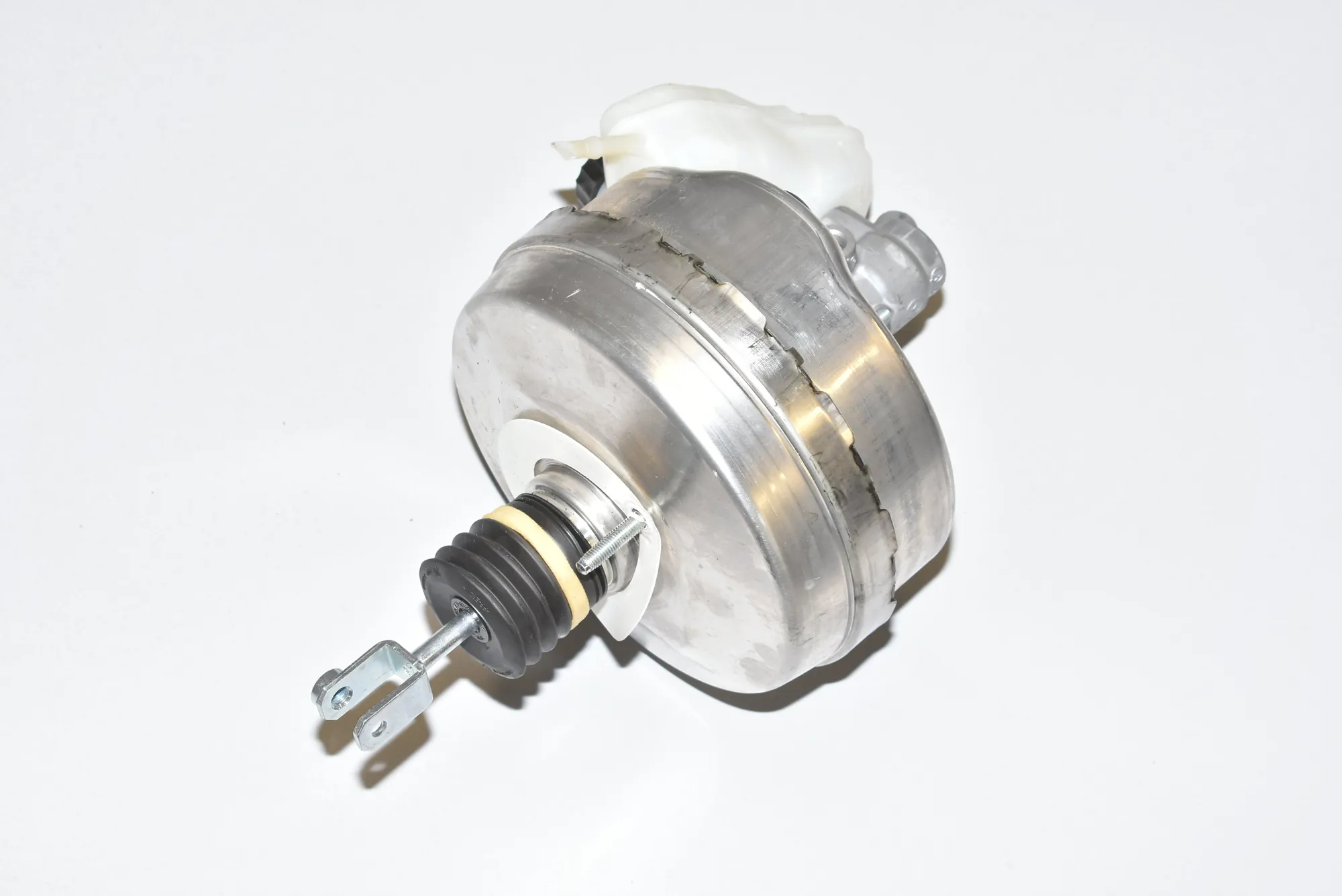 Brake Servo Booster – OEM A2054300030 · MERCEDES-BENZ C T-Model (S205) (2014 - -) C 220 BlueTEC / d (205.204) 2015 – 2