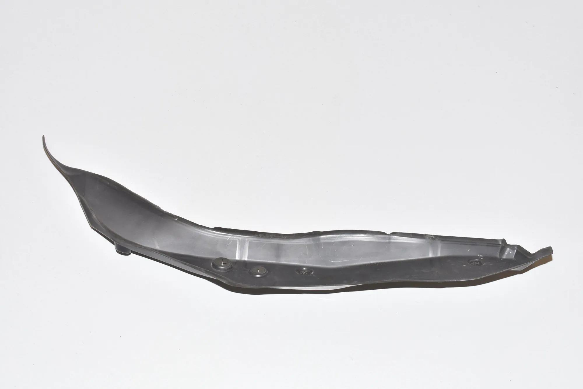 Other Body Parts – OEM A2058890125 · MERCEDES-BENZ C T-Model (S205) (2014 - -) C 220 BlueTEC / d (205.204) 2015 – 2
