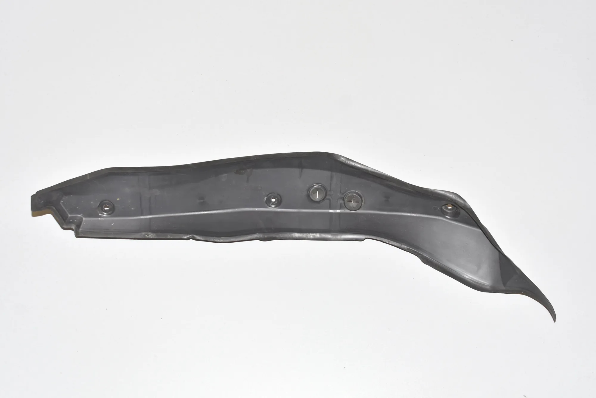 Other Body Parts – OEM A2058890125 · MERCEDES-BENZ C T-Model (S205) (2014 - -) C 220 BlueTEC / d (205.204) 2015