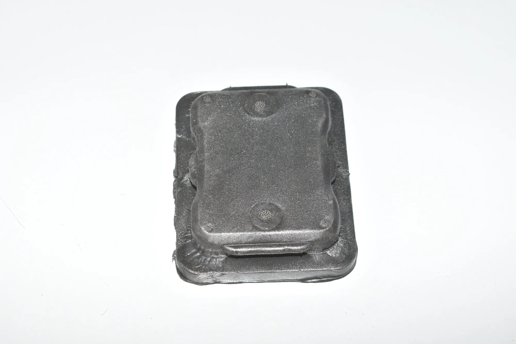Other Body Parts – OEM A2056821200 · MERCEDES-BENZ C T-Model (S205) (2014 - -) C 220 BlueTEC / d (205.204) 2015 – 2