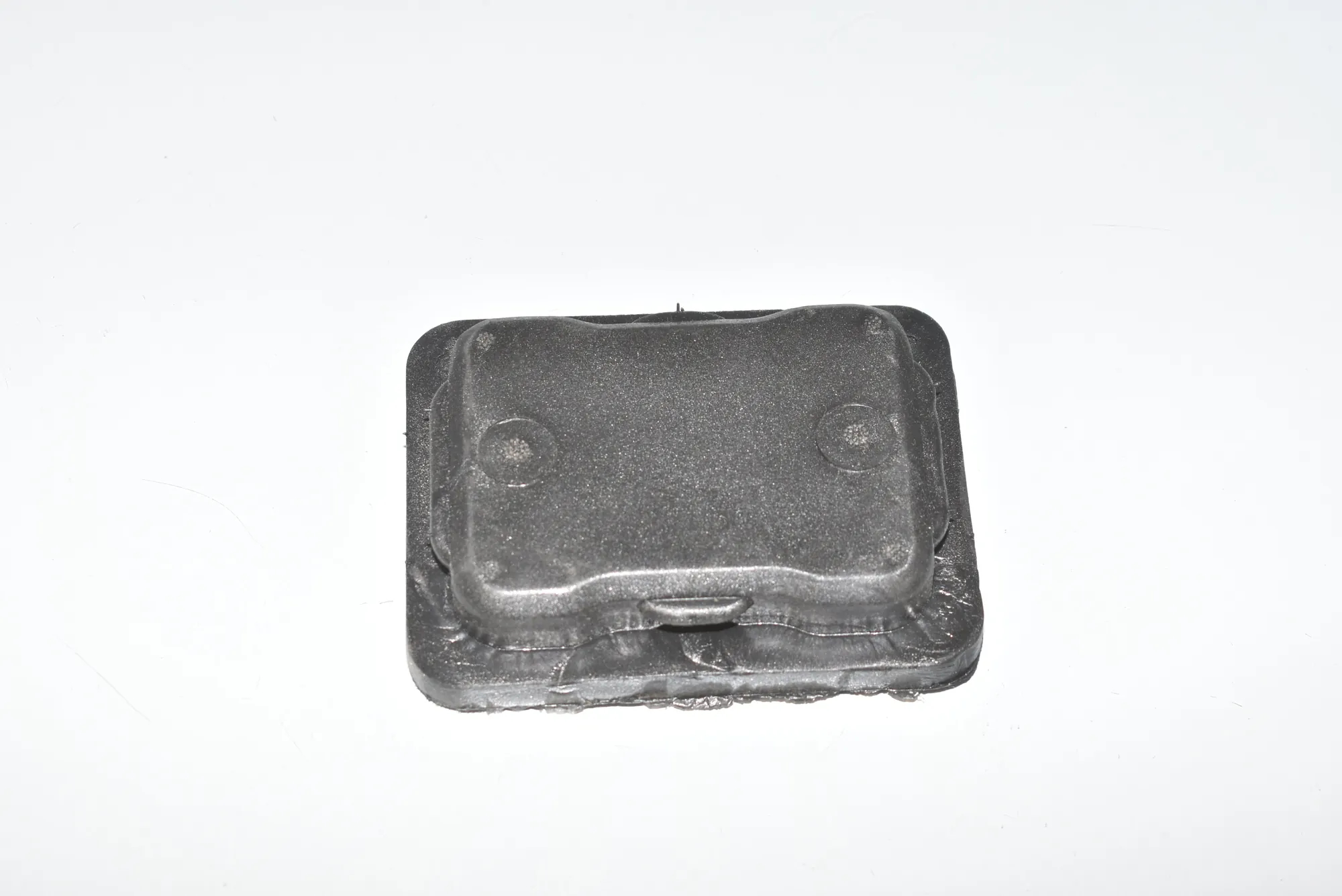 Other Body Parts – OEM A2056821200 · MERCEDES-BENZ C T-Model (S205) (2014 - -) C 220 BlueTEC / d (205.204) 2015 – 3
