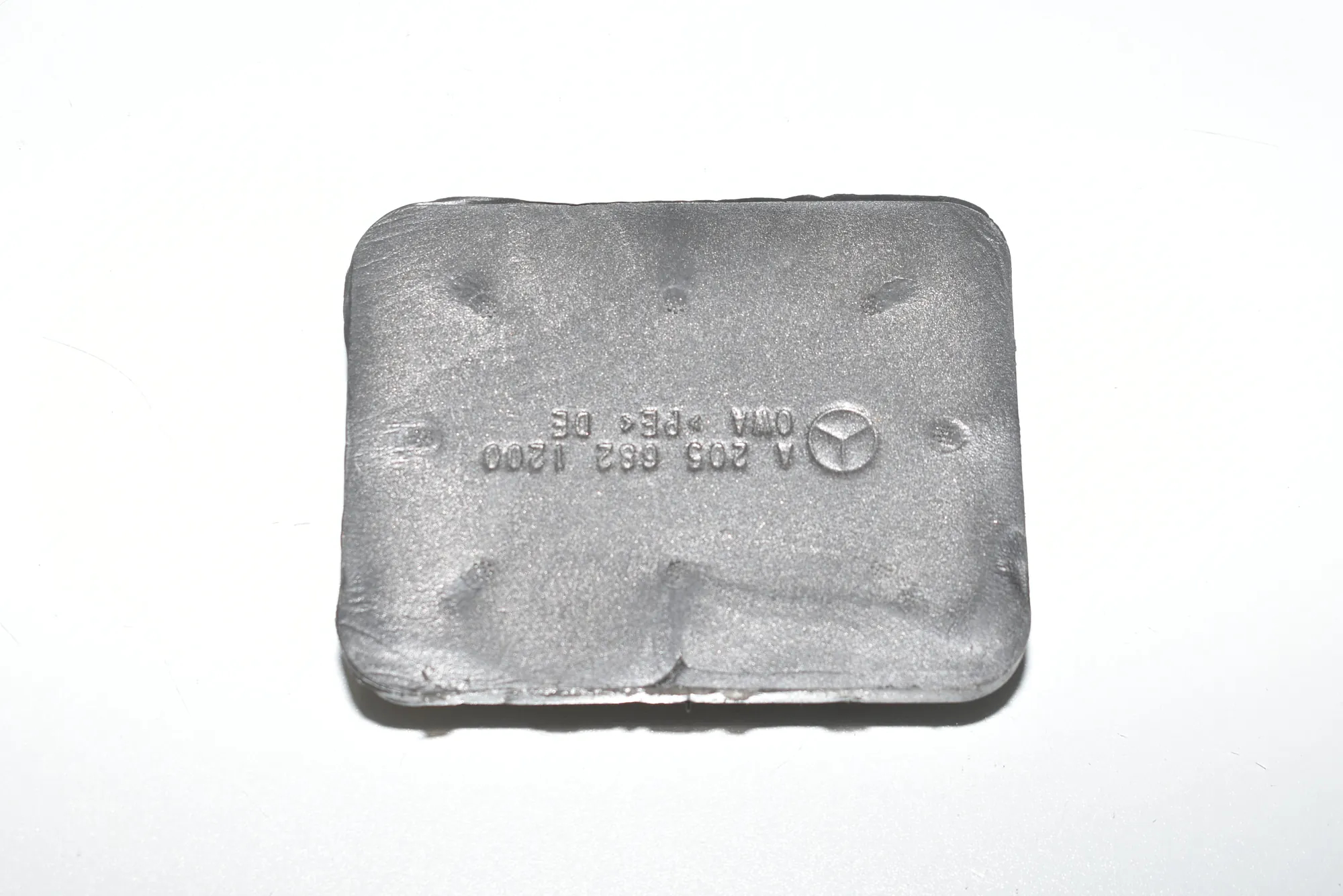 Other Body Parts – OEM A2056821200 · MERCEDES-BENZ C T-Model (S205) (2014 - -) C 220 BlueTEC / d (205.204) 2015