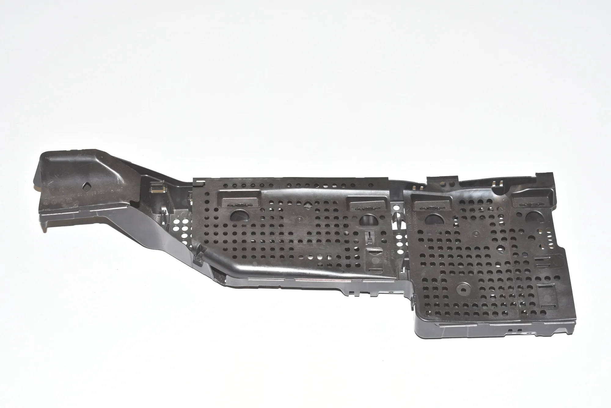 Other Body Parts – OEM A2058210100 · MERCEDES-BENZ C T-Model (S205) (2014 - -) C 220 BlueTEC / d (205.204) 2015 – 2
