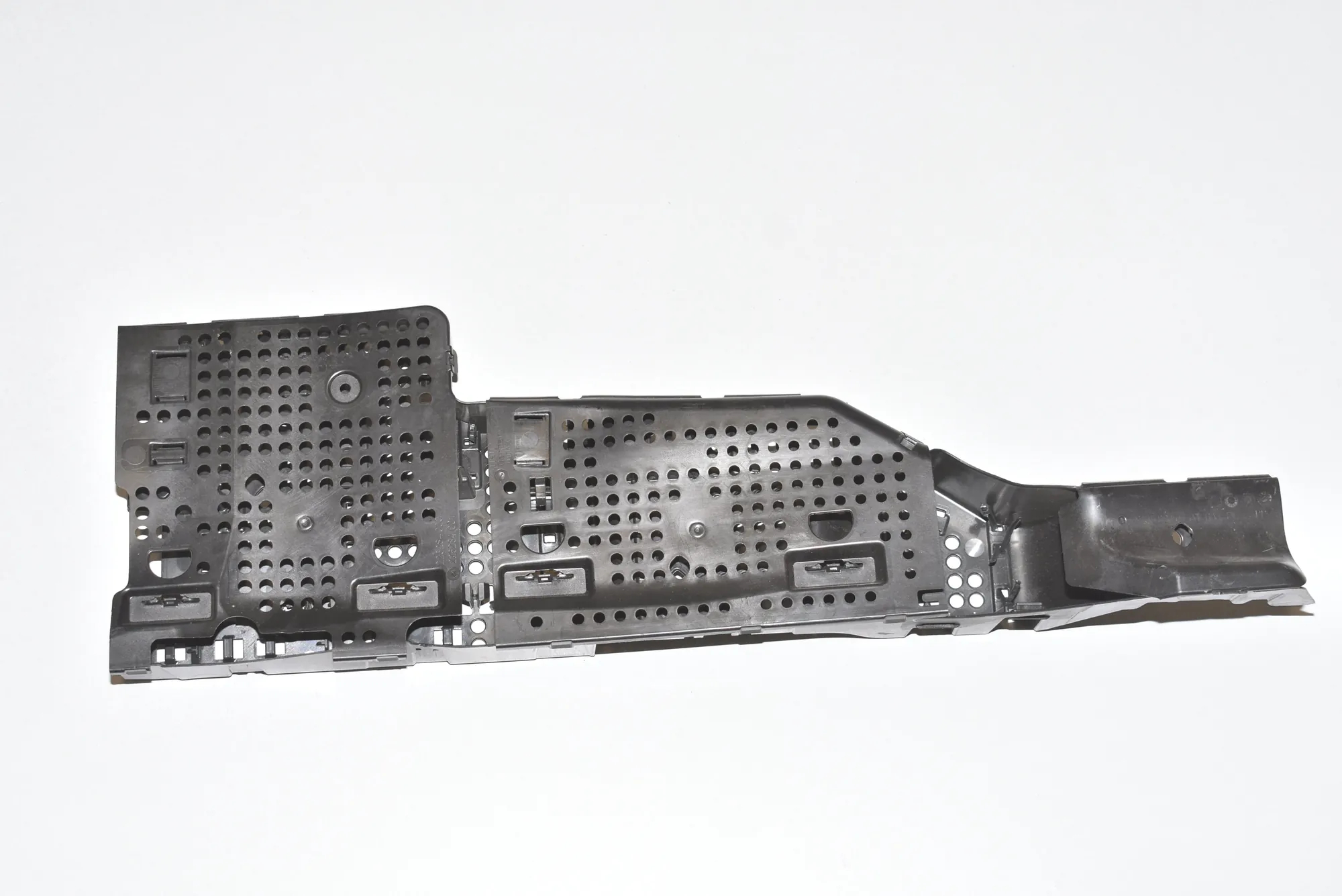 Other Body Parts – OEM A2058210100 · MERCEDES-BENZ C T-Model (S205) (2014 - -) C 220 BlueTEC / d (205.204) 2015