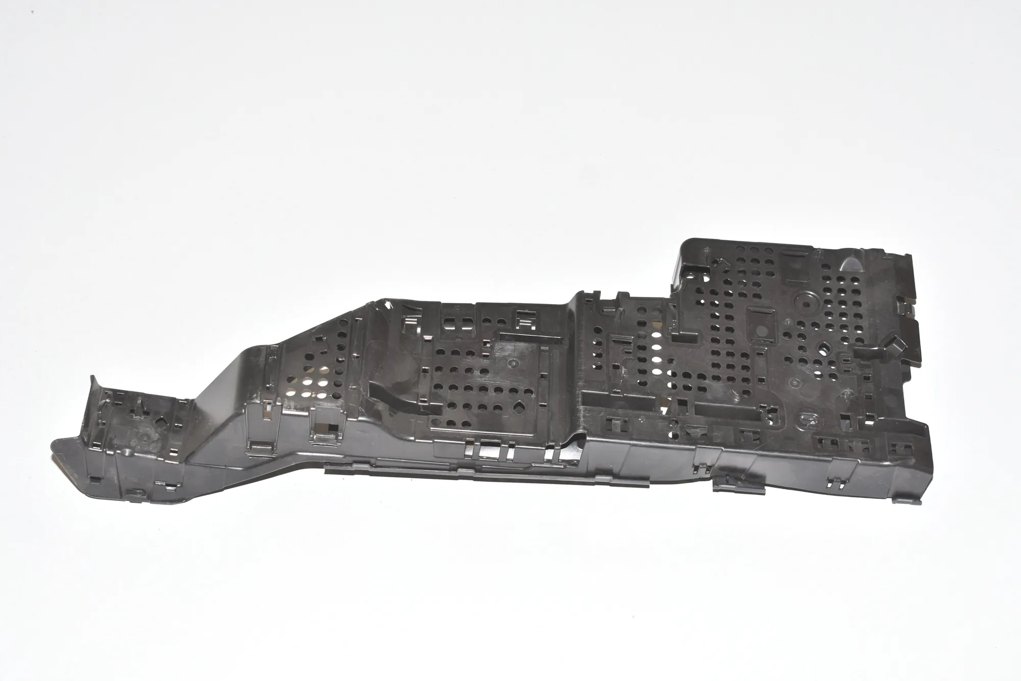 Other Body Parts – OEM A2058210100 · MERCEDES-BENZ C T-Model (S205) (2014 - -) C 220 BlueTEC / d (205.204) 2015 – 3