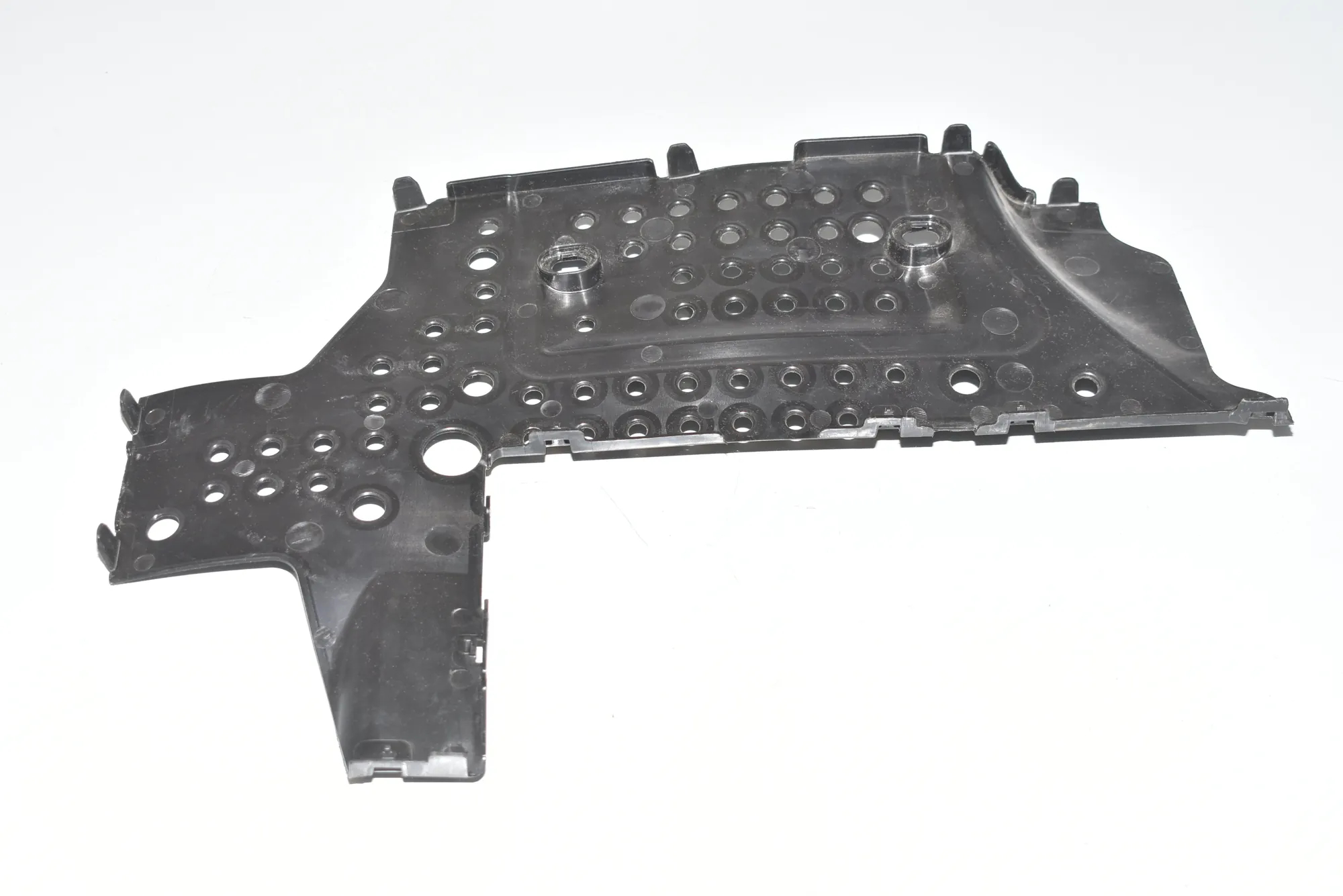Other Body Parts – OEM A2058210238 · MERCEDES-BENZ C T-Model (S205) (2014 - -) C 220 BlueTEC / d (205.204) 2015 – 2