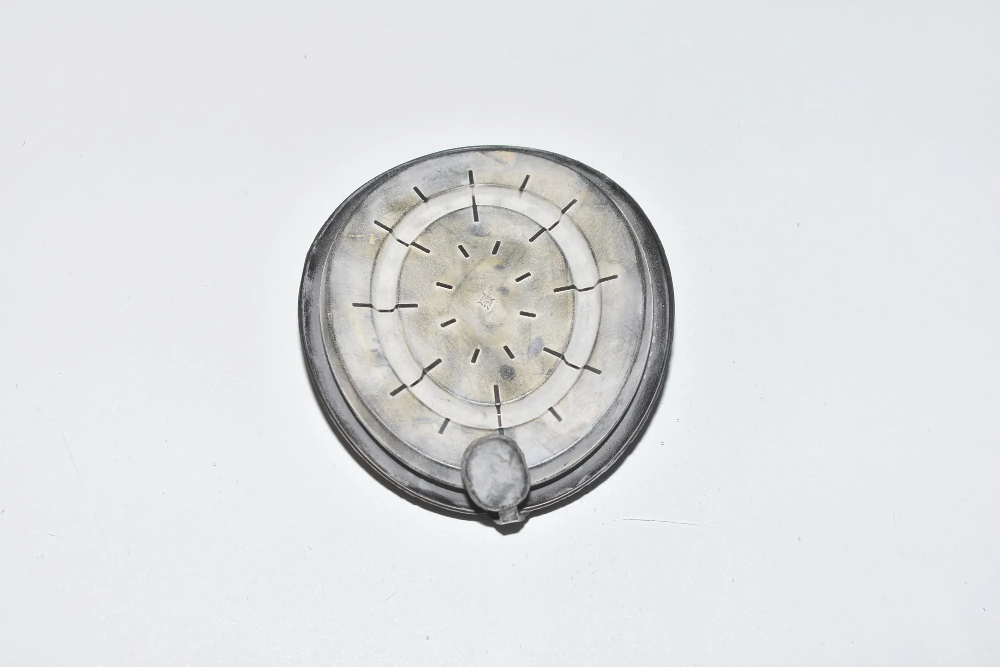 Other Body Parts – OEM A2052670088 · MERCEDES-BENZ C T-Model (S205) (2014 - -) C 220 BlueTEC / d (205.204) 2015 – 3