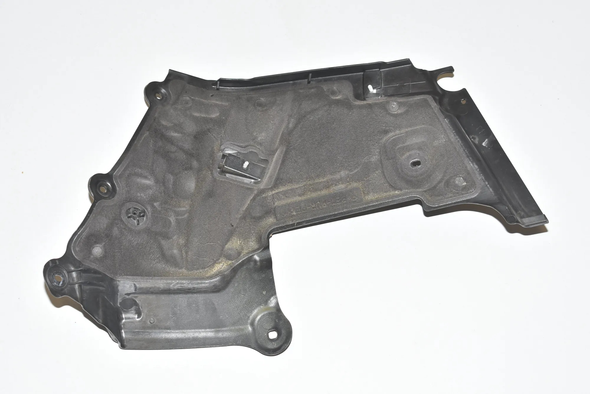 Other Body Parts – OEM A2056200140 · MERCEDES-BENZ C T-Model (S205) (2014 - -) C 220 BlueTEC / d (205.204) 2015 – 3