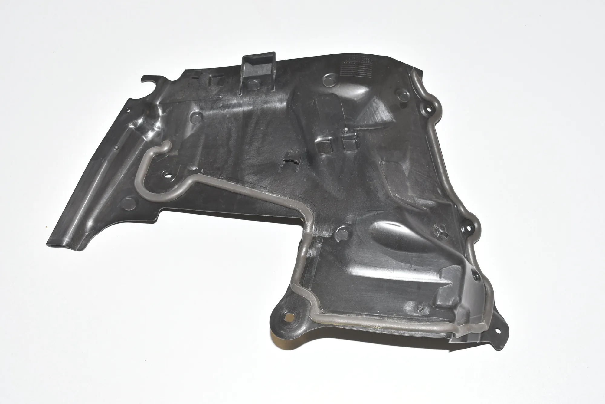 Other Body Parts – OEM A2056200140 · MERCEDES-BENZ C T-Model (S205) (2014 - -) C 220 BlueTEC / d (205.204) 2015